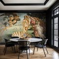 ciekawe-tapety-mitologiczne-na-sciane-do-jadalni-salonu-i-sypialni-artemania-s.jpg