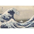 tapeta-hokusai-wielka-fala-artemania
