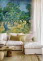 roslinna-tapeta-z-gajem-oliwnym-z-postimpresjonistycznego-obrazu-van-gogha-artemania-s.jpg