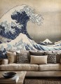 tapeta-do-salonu-z-morskim-motywem-wielka-fala-w-konagawie-artemania-s.jpg