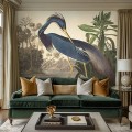salon-w-stylu-transitional-z-tapeta-przyrodnicza-ilustracja-retro-z-czapla-artemania-s.jpg