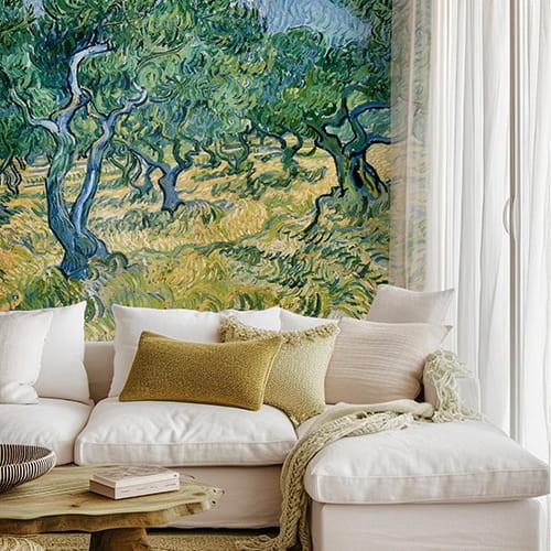 roslinna-tapeta-z-gajem-oliwnym-z-postimpresjonistycznego-obrazu-van-gogha-artemania-ss.jpg
