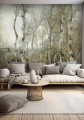 tapeta-z-drzewami-na-sciane-do-salonu-artemania-s.jpg