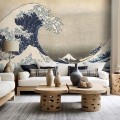 japonska-tapeta-wielka-fala-hokusai-do-salonu-w-stylu-wabi-sabi-artemania-s.jpg