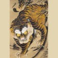 tapeta-z-japonska-ilustracja-vintage-tygrys-ukiyo-e-artemaia.jpg