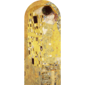 tapeta-portal-90-gustaw-klimt-pocalunek-1907.png