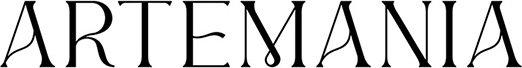 ARTEMANIA